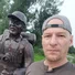 Виктор